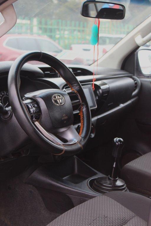 Miniatura custom_imagen_5